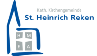 Bild vergrößern: St. Heinrich Logo