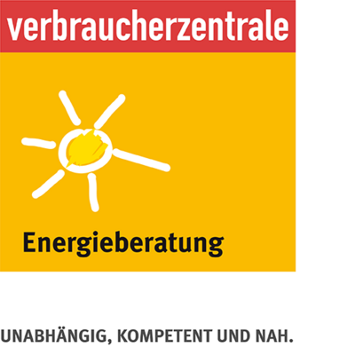 Verbraucherzentrale