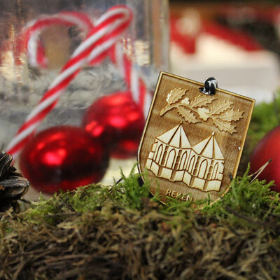 Weihnachten