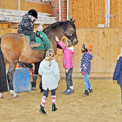 AS Sporttag der Vereine 17.2.23 001