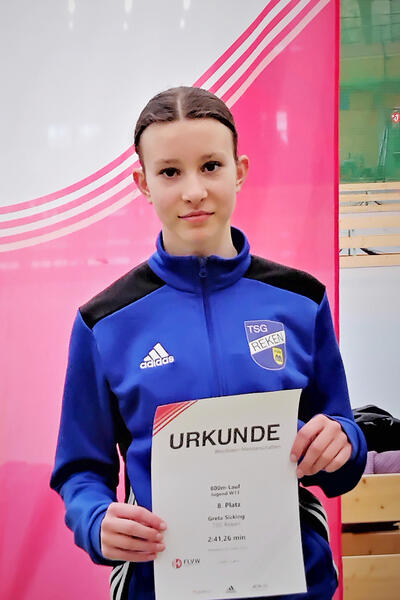 Bild vergr&ouml;&szlig;ern: TSG
