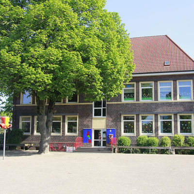 Michaelschule