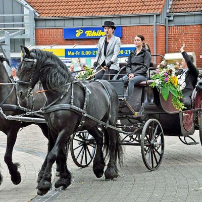 Bild vergr&ouml;&szlig;ern: sfbr Sch&uuml;tzenfest BR 