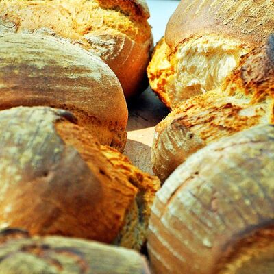 Bild vergr&ouml;&szlig;ern: HV Schaubacken M&uuml;hle