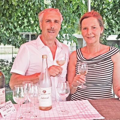 Bild vergr&ouml;&szlig;ern: HV Schaubacken M&uuml;hle