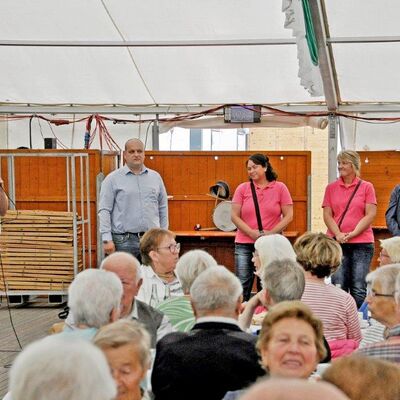 Bild vergr&ouml;&szlig;ern: sfgr Sch&uuml;tzenfest Gro&szlig; Reken