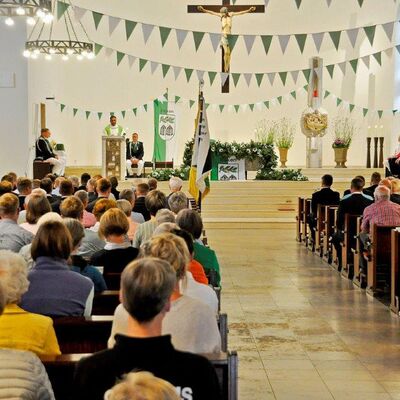 Bild vergr&ouml;&szlig;ern: sfgr Sch&uuml;tzenfest Gro&szlig; Reken