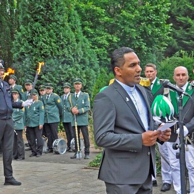 Bild vergr&ouml;&szlig;ern: sfgr Sch&uuml;tzenfest Gro&szlig; Reken