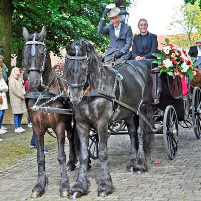 Bild vergr&ouml;&szlig;ern: sfgr Sch&uuml;tzenfest Gro&szlig; Reken