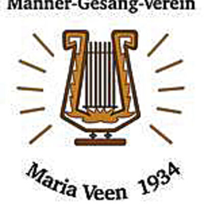 MGV MV Logo