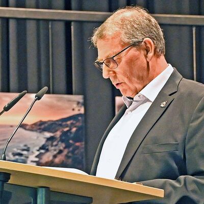Bild vergr&ouml;&szlig;ern: Kunstausstellung RF 2023-