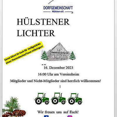 Plakat Hülstener Lichter 2023.JPG