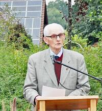 Bild vergr&ouml;&szlig;ern: Heinrich Kuhrmann