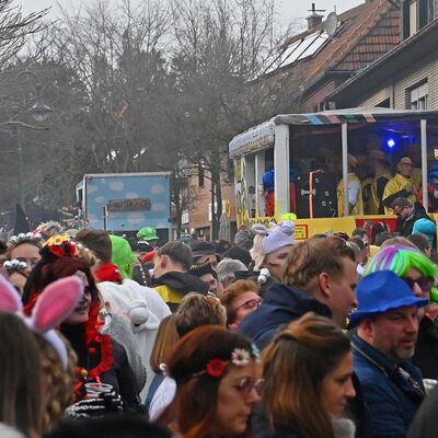 Bild vergr&ouml;&szlig;ern: RKV Karnevalsumzug 10.2.24 2024-02-10 