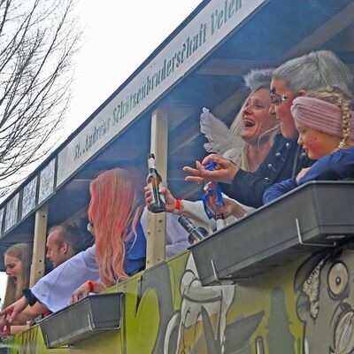 Bild vergr&ouml;&szlig;ern: RKV Karnevalsumzug 10.2.24 2024-02-10 