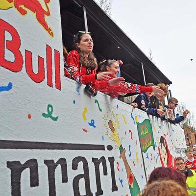 Bild vergr&ouml;&szlig;ern: RKV Karnevalsumzug 10.2.24 2024-02-10 