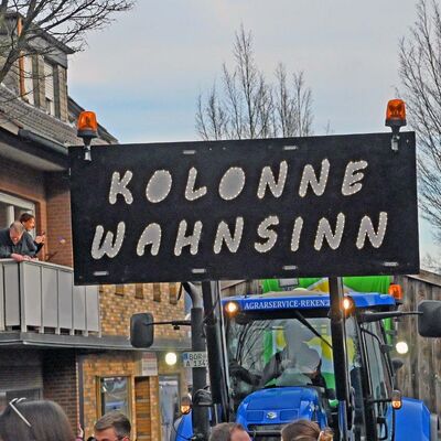 Bild vergr&ouml;&szlig;ern: RKV Karnevalsumzug 10.2.24 2024-02-10 