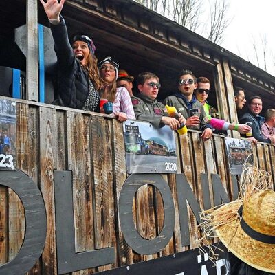 Bild vergr&ouml;&szlig;ern: RKV Karnevalsumzug 10.2.24 2024-02-10 