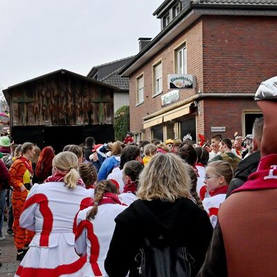 Bild vergr&ouml;&szlig;ern: RKV Karnevalsumzug 10.2.24 2024-02-10 