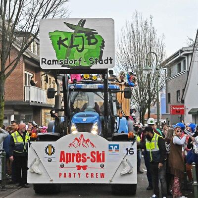 Bild vergr&ouml;&szlig;ern: RKV Karnevalsumzug 10.2.24 2024-02-10 