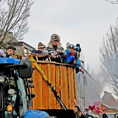 Bild vergr&ouml;&szlig;ern: RKV Karnevalsumzug 10.2.24 2024-02-10 