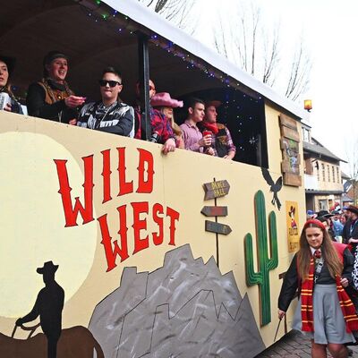 Bild vergr&ouml;&szlig;ern: RKV Karnevalsumzug 10.2.24 2024-02-10 