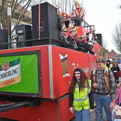 Bild vergr&ouml;&szlig;ern: RKV Karnevalsumzug 10.2.24 2024-02-10 