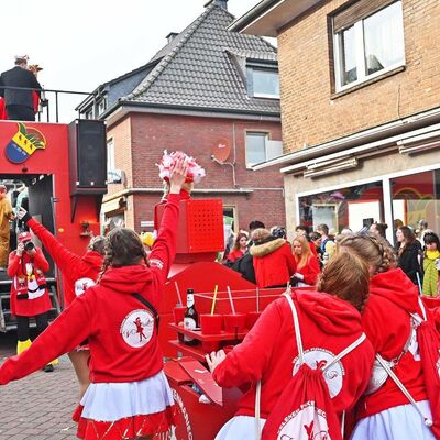 Bild vergr&ouml;&szlig;ern: RKV Karnevalsumzug 10.2.24 2024-02-10 