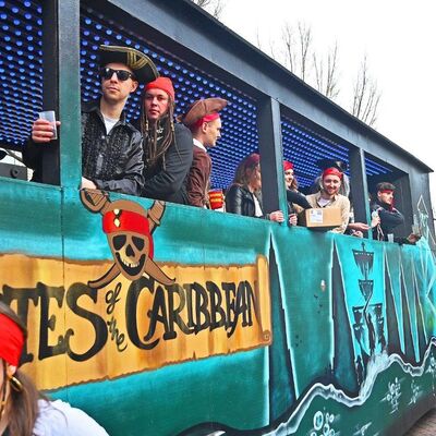 Bild vergr&ouml;&szlig;ern: RKV Karnevalsumzug 10.2.24 2024-02-10 