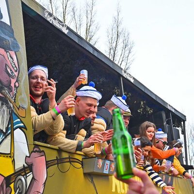 Bild vergr&ouml;&szlig;ern: RKV Karnevalsumzug 10.2.24 2024-02-10 