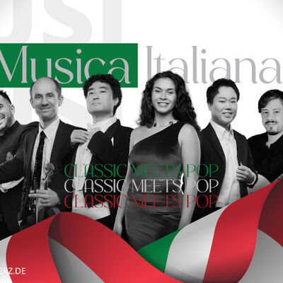 Titel Musica Italiana 2024 800px