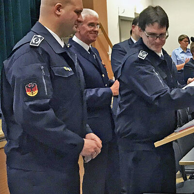 FW Reken Generalversammlung 17.11.17 01.jpg