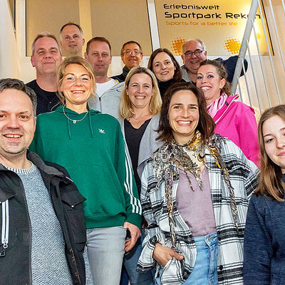 24 SL Vorbesprechung 