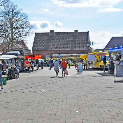 wm Wochenmarkt 
