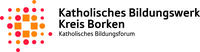 Bild vergr&ouml;&szlig;ern: Katholische Bildungswerk