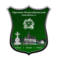Bild vergr&ouml;&szlig;ern: Allgemeiner B&uuml;rgersch&uuml;tzenverein Klein Reken e.V.