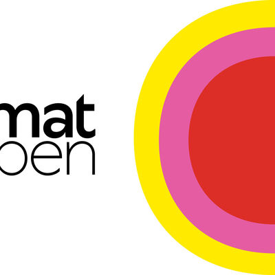 Logo Heimat shoppen