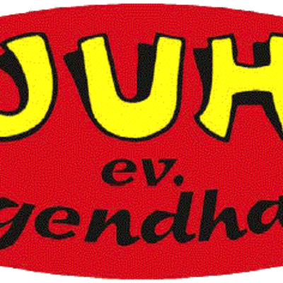 JUH
