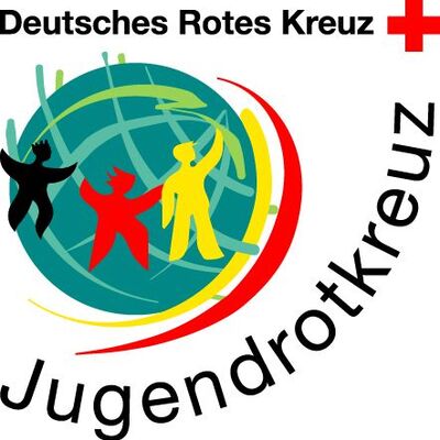 JRK Zeltlager