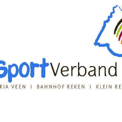 Logo GSV