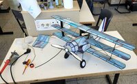 Bild vergr&ouml;&szlig;ern: Repair Cafe Reken