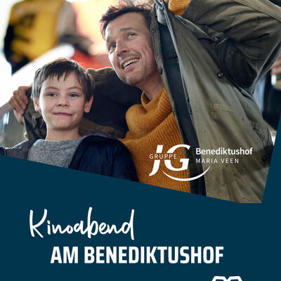 Kinoabend