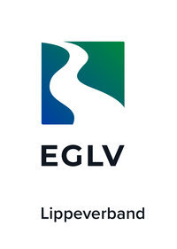 Bild vergr&ouml;&szlig;ern: Lippeverband