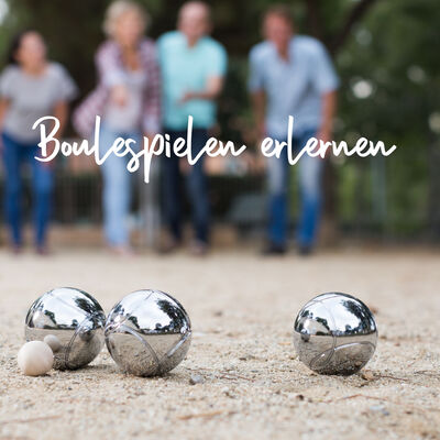 Boule