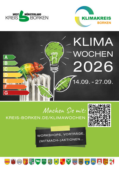 Bild vergr&ouml;&szlig;ern: Klimawochen 2026