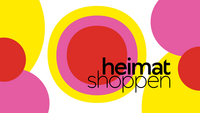 Bild vergr&ouml;&szlig;ern: Heimat schoppen