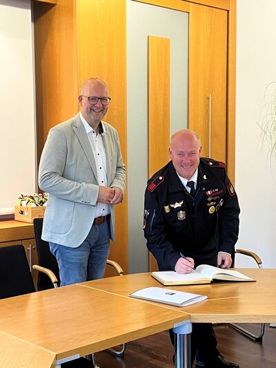 Bild vergr&ouml;&szlig;ern: 2026 Feuerwehr A1
