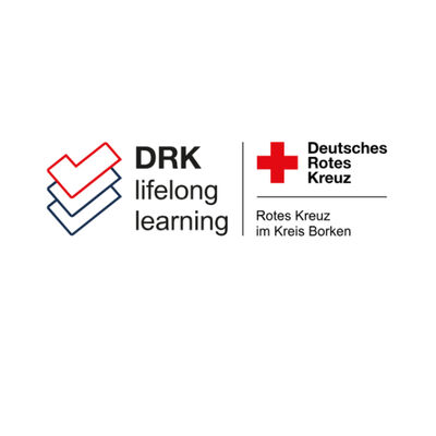 DRK