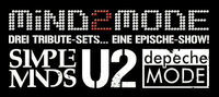 Bild vergr&ouml;&szlig;ern: MIND2MODE