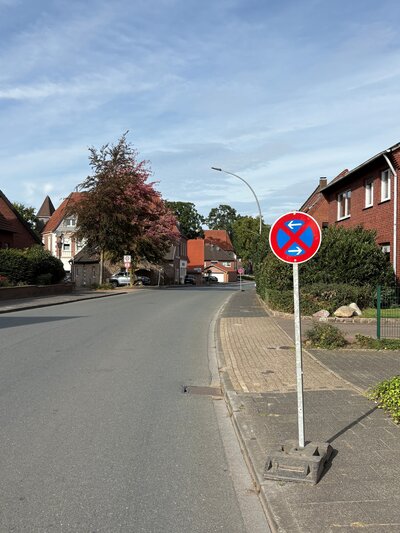 Bild vergr&ouml;&szlig;ern: L 600